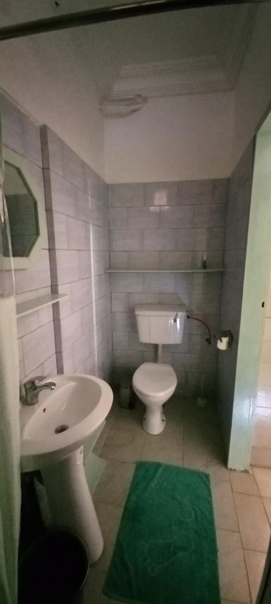 קולולי Busy Bee Apartments מראה חיצוני תמונה